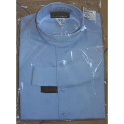 ARIAT Women's Victory Show Shirt, Blauw