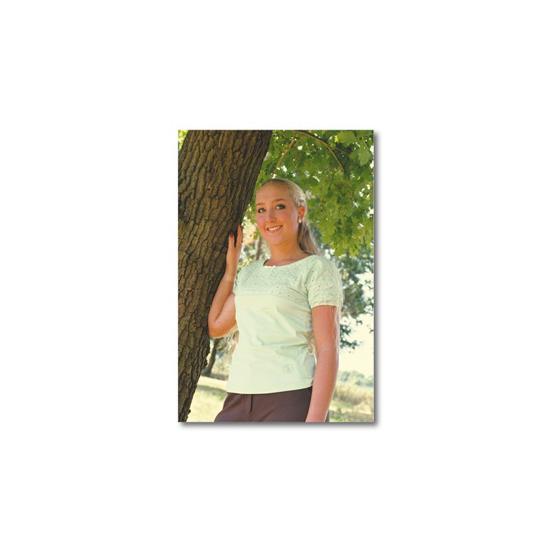 BR shirt Thasos, Misty Jade