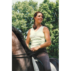 BR singlet Athos, Misty Jade