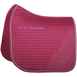 HH Zadeldek Crystal, Baton Rouge