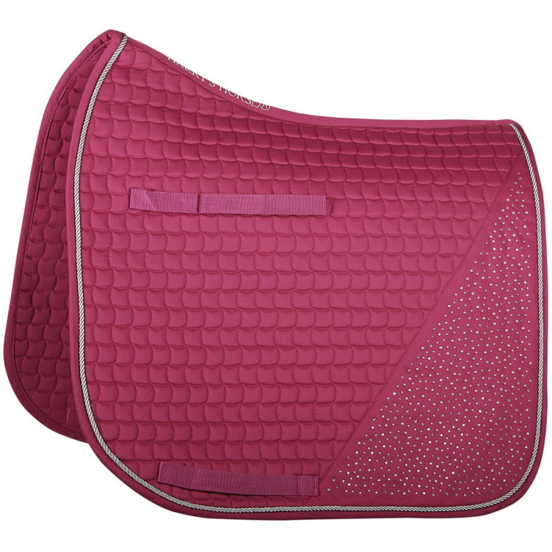 HH Zadeldek Crystal, Baton Rouge