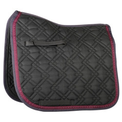 Zadeldek RHA New Jersey, Dark Shadow