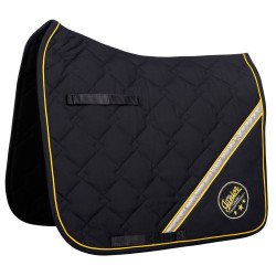 Harry's Horse Zadeldek Junior, Navy