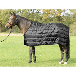 Busse Onderdeken NOORVIK II 200, passend bij Flexible 100+300 deken