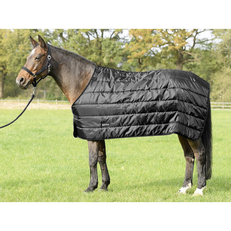 Busse Onderdeken NOORVIK II 200, passend bij Flexible 100+300 deken