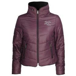 BR jack Rosalind, Plum