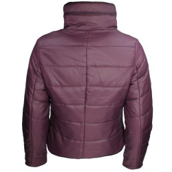 BR jack Rosalind, Plum