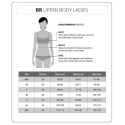 BR jack Rosalind, Plum