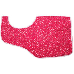 Harry's Horse uitrijdeken Stars/Snowflakes