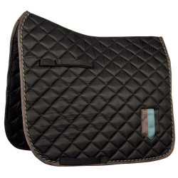 Harry's Horse zadeldek Watton, Stretch Limo