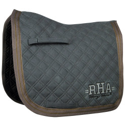 Harry's Horse Zadeldek Harrow, Thyme