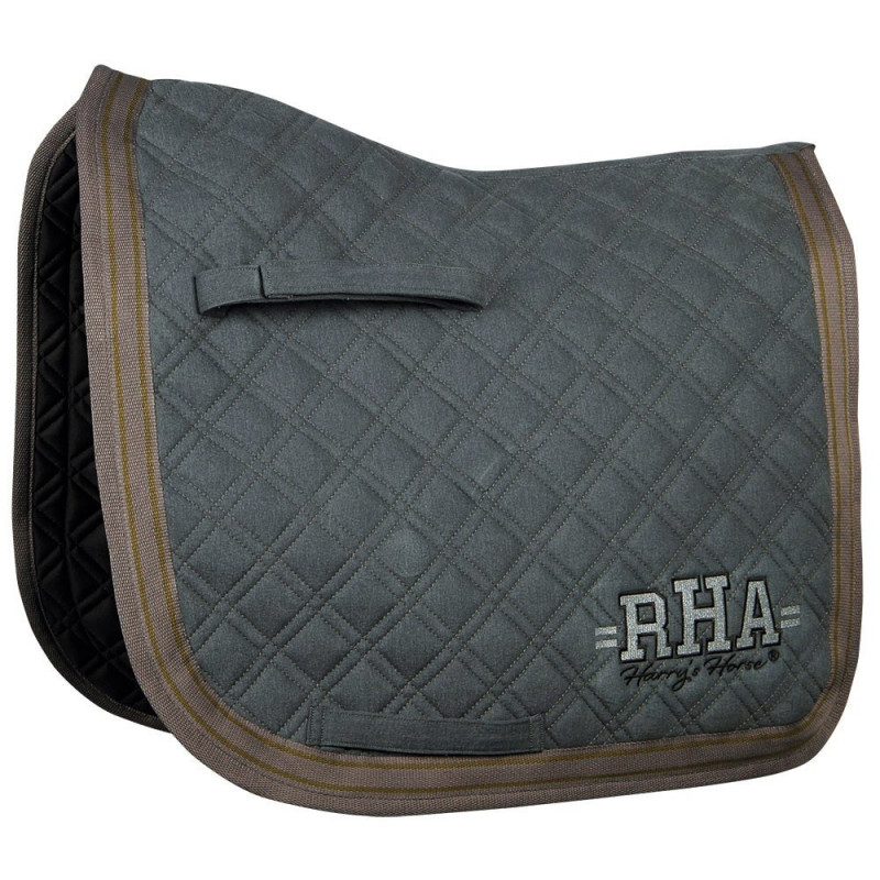 Harry's Horse Zadeldek Harrow, Thyme