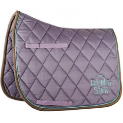 Harry's Horse zadeldek Bolton, Dusk