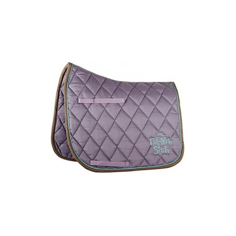 Harry's Horse zadeldek Bolton, Dusk