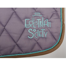 Harry's Horse zadeldek Bolton, Dusk