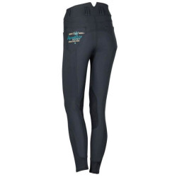 Harry's Horse rijbroek Richmond, Midnight Navy