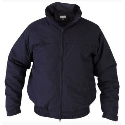 Horka Unisex Tension Jack, WATERDICHT, D.Bruin