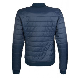Cavalino Marino blouson Venezia, Limited Edition, Donkerblauw
