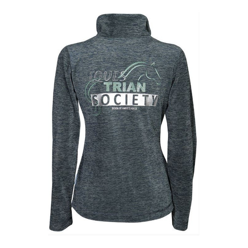 Harry's Horse vest Blyth, Blue Nights