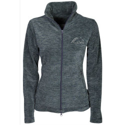 Harry's Horse vest Blyth, Blue Nights