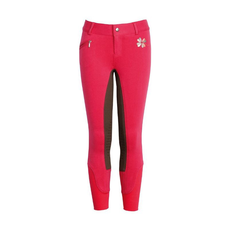 Harry's Horse rijbroek Diva Grip,