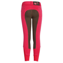 Harry's Horse rijbroek Diva Grip,