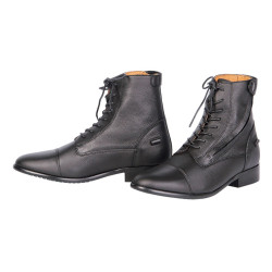 Harry's Horse jodhpur Bellisa, Zwart