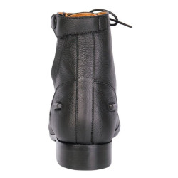 Harry's Horse jodhpur Bellisa, Zwart