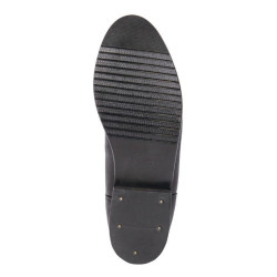 Harry's Horse jodhpur Bellisa, Zwart