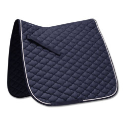 Waldhausen Zadeldek Florenz, Nachtblauw