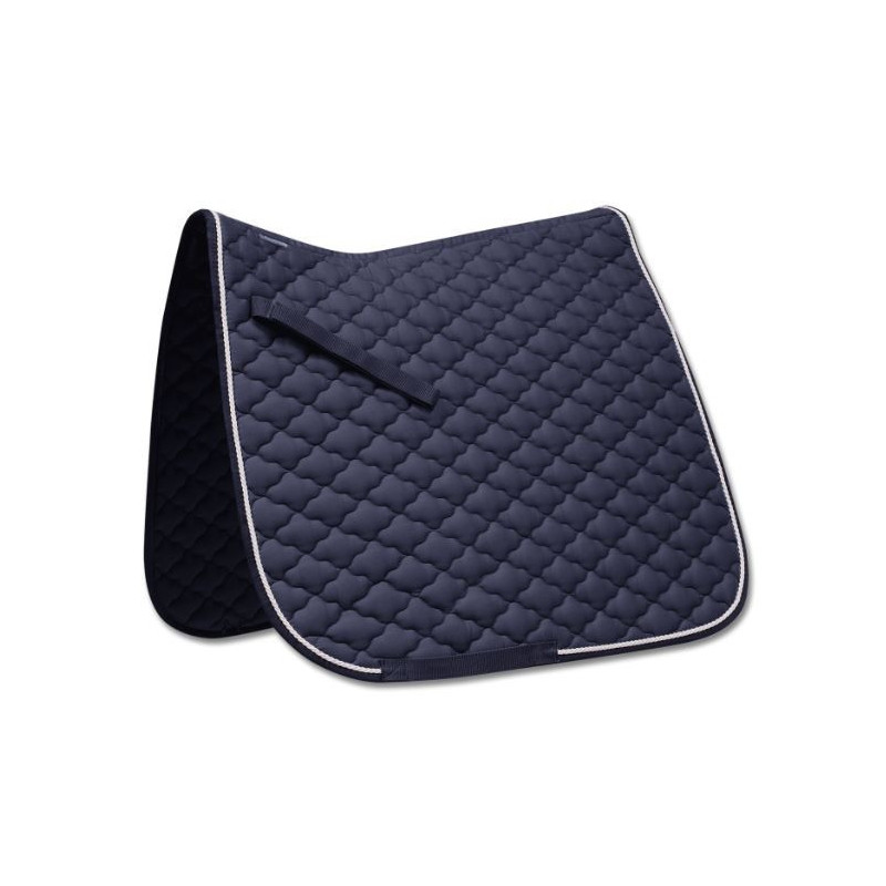 Waldhausen Zadeldek Florenz, Nachtblauw