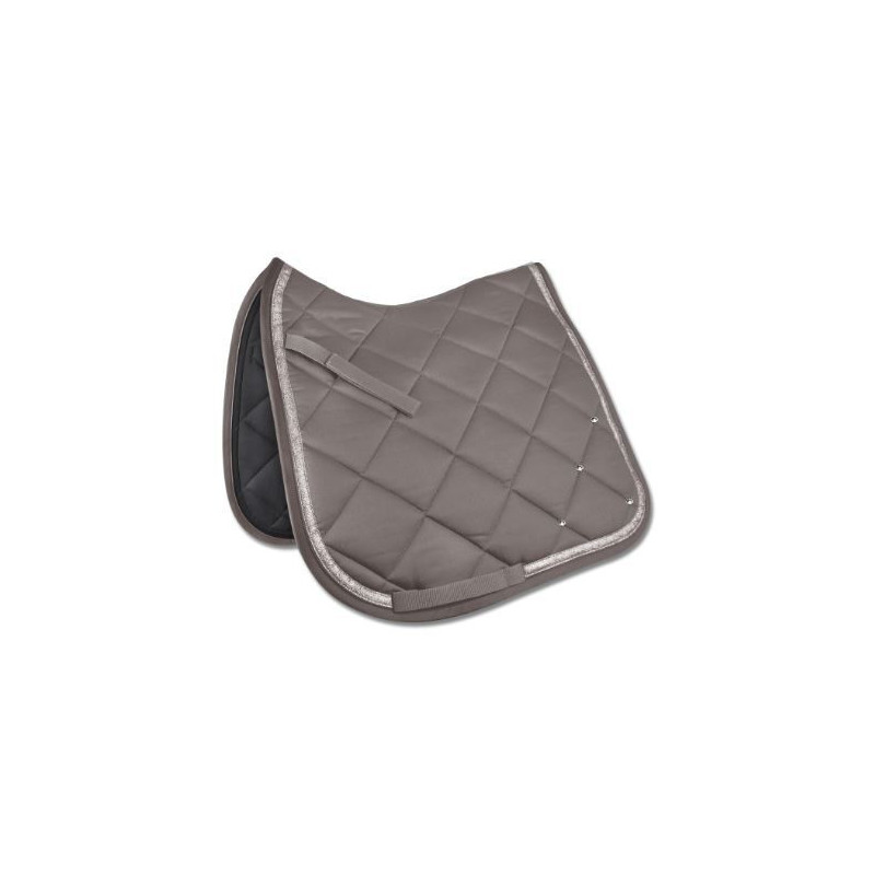 Waldhausen Zadeldek Competition, Taupe