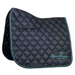 Harry's Horse Zadeldek Bentham, Midnight Navy