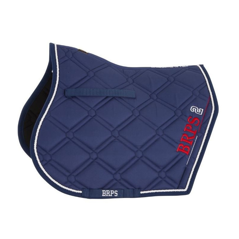 BR Zadeldek BRPS Leo, Medieval Navy