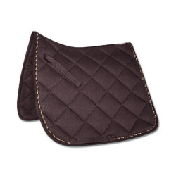 Waldhausen Zadeldek Melange, Toffee