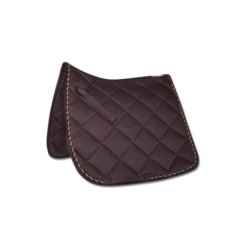 Waldhausen Zadeldek Melange, Toffee