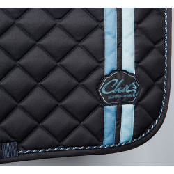 Harry's Horse zadeldek Chic II, navy