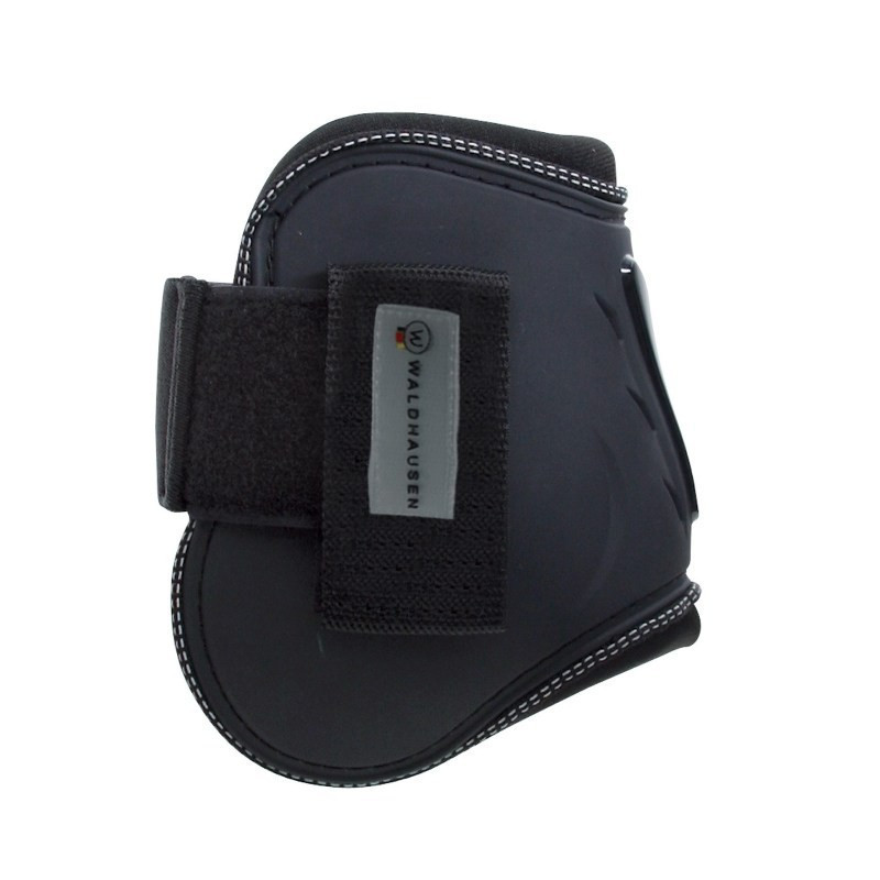 AWAtec AERO strijklappen, zwart