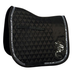 Harry's Horse zadeldek Piaffe