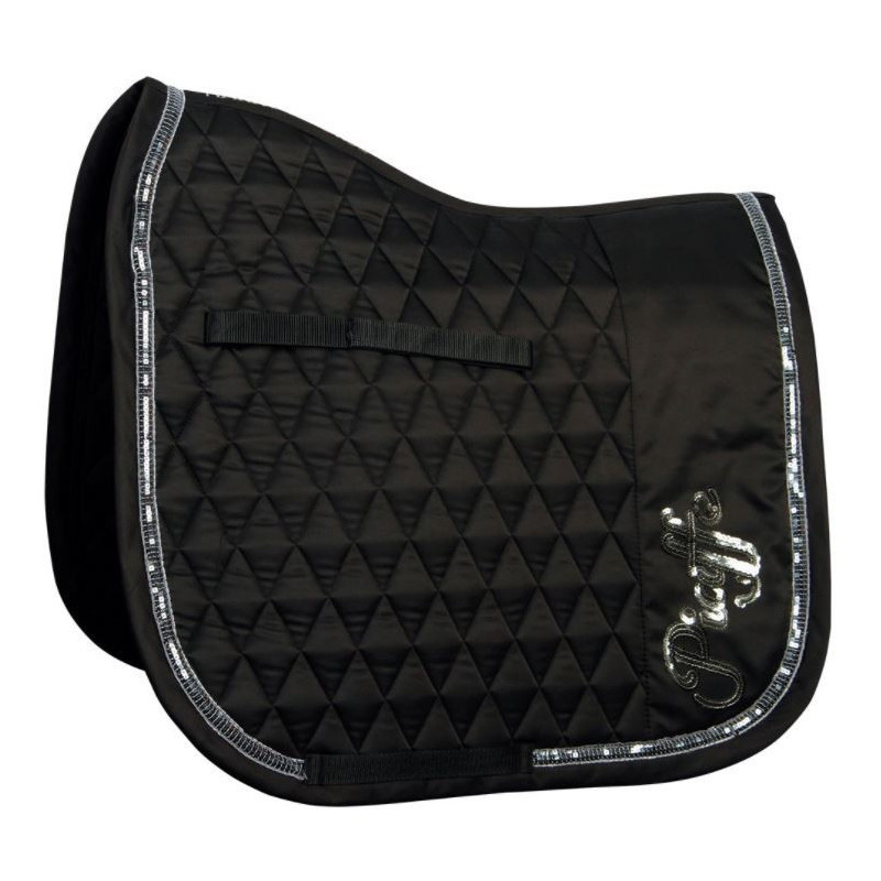 Harry's Horse zadeldek Piaffe