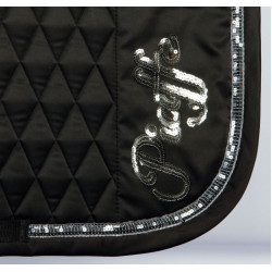 Harry's Horse zadeldek Piaffe