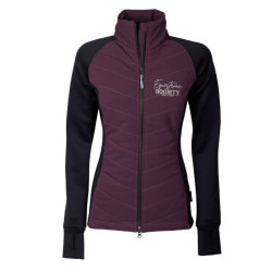 Harry's Horse jas Peddie, Cosmos