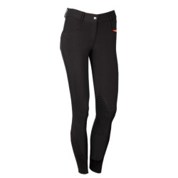 copy of Harry's Horse rijbroek Akasia Grip, Mood-Indigo (donkerblauw)