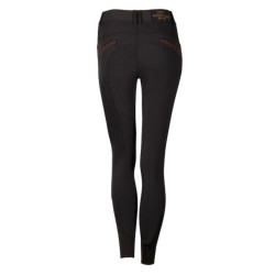 copy of Harry's Horse rijbroek Akasia Grip, Mood-Indigo (donkerblauw)