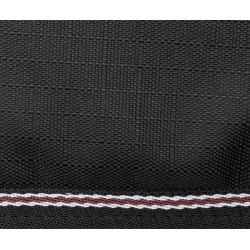 copy of Kavalkade 300gr Outdoordeken Alaska IV (New), Zwart