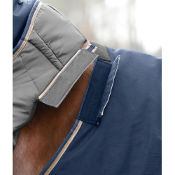 Busse Thermische outdoordeken ICEFLEX, 200gr, Navy