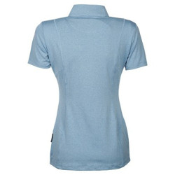 Harry's Horse Shirt Harding, Blue Heaven