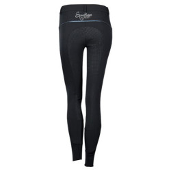 Harry's Horse Rijbroek Paterson, Jet Black