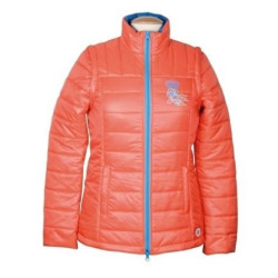 Harry's Horse 2 in 1 jas RHA Malibu, firecracker