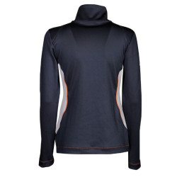 Harry's Horse Vest Dutch Limited Edition, Navy